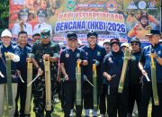 Wakil Wali kota Medan