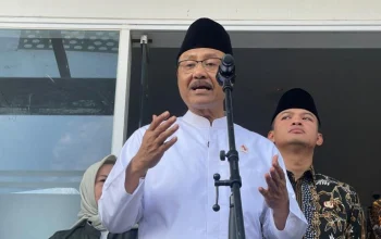 Mensos Tegaskan Sanksi Tegas untuk Pendamping PKH Nakal, Sudah 49 Diberhentikan