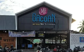 Viral Dugaan Arogansi Manajer Mie Gacoan Medan, Karyawan Diminta Resign saat Orang Tua Sakit