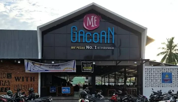 Viral Dugaan Arogansi Manajer Mie Gacoan Medan, Karyawan Diminta Resign saat Orang Tua Sakit