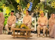 Maia Estianty Mulan Jameela