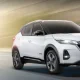 Nissan e-Power Indonesia