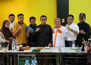 PKS Sumut