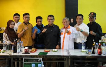PKS Sumut