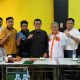 PKS Sumut