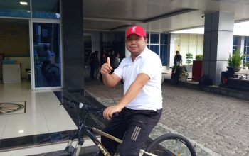 PLN UIP SBU Gelar Clean Energy Day, Dorong Gaya Hidup Rendah Emisi di Lingkungan Kerja