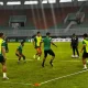 PSMS Medan terbaru