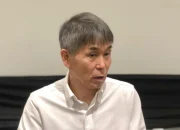 gol Dewa United offside