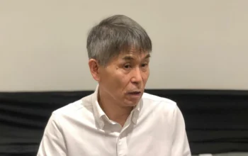 PSSI Jelaskan Gol Kontroversial Dewa United U-20, Yoshimi Ogawa Tegaskan Tidak Offside