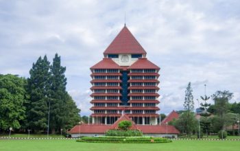 Viral Grup Chat Cabul Mahasiswa FH UI, 16 Orang Disidang Internal Kampus