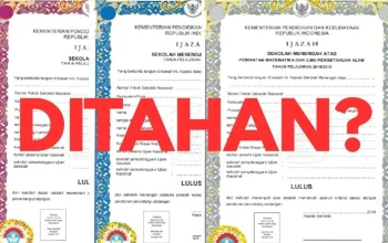 19 Aduan Penahanan Ijazah di Medan Sepanjang 2026, Pemkot Intensifkan Mediasi ke Perusahaan