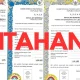 Penahanan ijazah Medan
