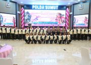 Polda Sumut