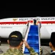 Prabowo ke Rusia