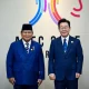 Indonesia Korea Selatan