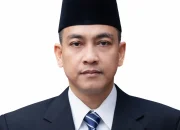 Ketua Ombudsman RI, Hery Susanto (Foto: Dok. Ombudsman RI)