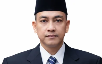 Ketua Ombudsman RI, Hery Susanto (Foto: Dok. Ombudsman RI)