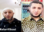Profil Syekh Ahmad Al Misry, Alumni Al-Azhar dan Juri Hafiz TV yang Kini Jadi Tersangka Dugaan Pelecehan 5 Santri