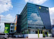 RS Muhammadiyah Medan