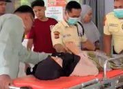 Diduga Malapraktik di RS Muhammadiyah Medan, Rahim Pasien Disebut Diangkat Tanpa Izin