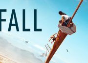 Sinopsis Film Fall