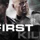Sinopsis Film First Kill
