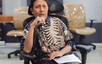 Analis Fitra Sumut Nilai Gebyar Pajak Sumut Berisiko Jadi Temuan BPK