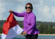 Susi Pudjiastuti Usul Ikan Sapu-Sapu Diolah Jadi Pakan, Respons Kritik MUI soal Pemusnahan