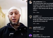 Syekh Ahmad Al Misry