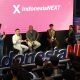 IndonesiaNEXT