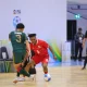 Timnas futsal Indonesia