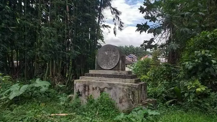 kecelakaan kereta bekasi 2026