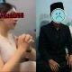 video viral Bandar Bergetar