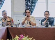 Wali Kota Medan