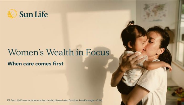 Jelang Hari Kartini 2026, Lebih dari Setengah Perempuan Indonesia Pilih Prioritaskan Keluarga