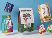 Saham PT Abadi Nusantara Hijau Investama (PACK) Laris Manis, Sepekan Terakhir Naik 50%