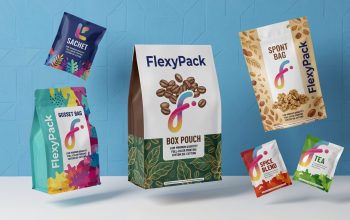 Saham PT Abadi Nusantara Hijau Investama (PACK) Laris Manis, Sepekan Terakhir Naik 50%