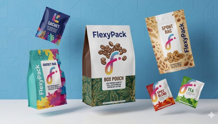 Saham PT Abadi Nusantara Hijau Investama (PACK) Laris Manis, Sepekan Terakhir Naik 50%