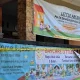 Lokasi Daycare Little Aresha terkait kasus dugaan anak diikat di Daycare Little Aresha Yogyakarta.