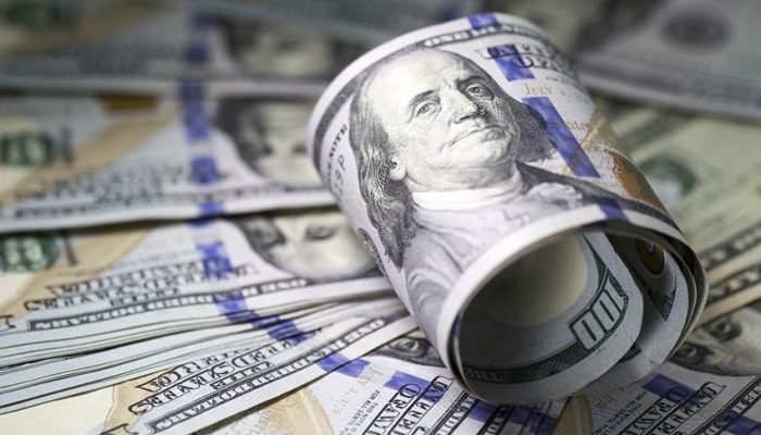 BI Pangkas Batas Pembelian Dolar Tanpa Dokumen Jadi US$50.000, Sinyal Perketat Stabilitas Rupiah