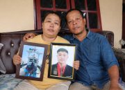 Reza Valentino Simamora