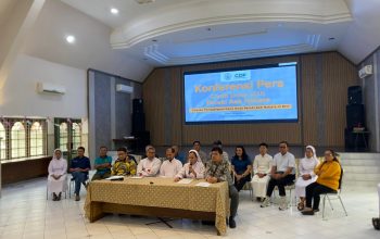 Kasus BNI Aek Nabara