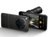 Daftar Harga HP OPPO Terbaru April 2026 di Indonesia, Seri A hingga Find X Update Harga