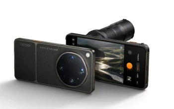 Daftar Harga HP OPPO Terbaru April 2026 di Indonesia, Seri A hingga Find X Update Harga