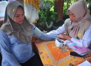 Kemensos Salurkan Bansos April 2026, PKH Beri Ibu Hamil Rp750.000 per Triwulan