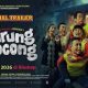 Sinopsis Film Warung Pocong