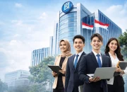 Banyak Salah Paham! Ini Fakta Jalur PKWT Bank Indonesia yang Wajib Diketahui Pelamar