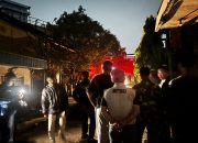 PT Agro Jaya Perdana