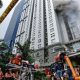 Apartemen Mediterania