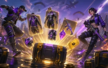 kode redeem FF terbaru April 2026 hari ini